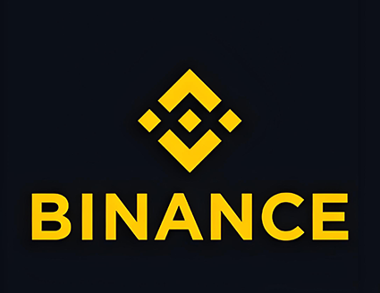 安币(AnBi Business)交易界面